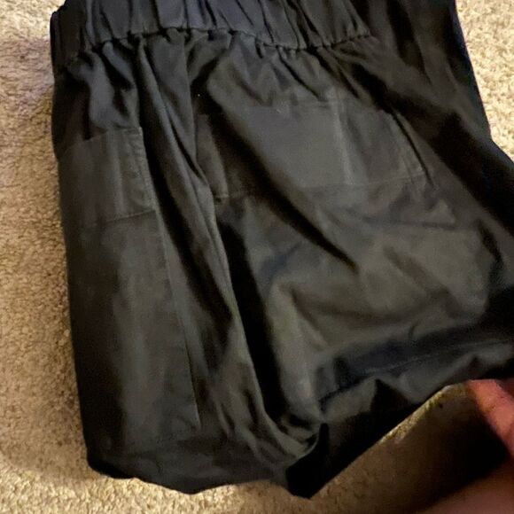 NWT Everlane the easy pant 0 - Picture 9 of 10